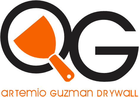 Artemio Guzman Drywall